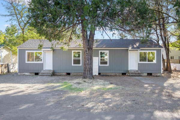 128 ONYX ST, EAGLE POINT, OR 97524 - Image 1