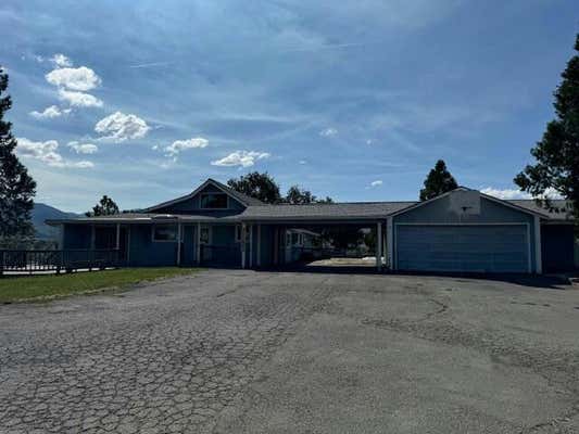 677 W VALLEY VIEW RD, TALENT, OR 97540 - Image 1