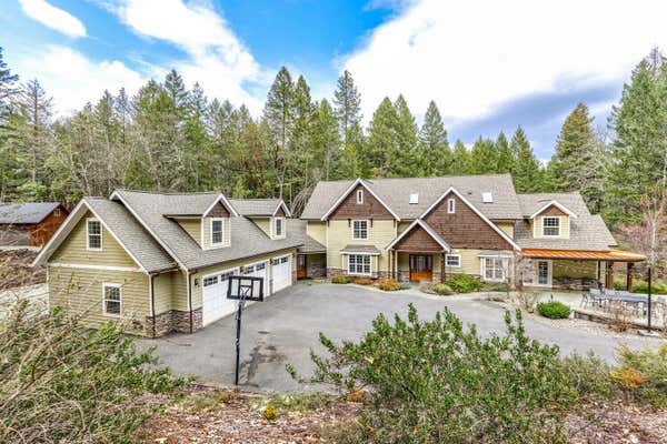 446 BONNIE LN, GRANTS PASS, OR 97527 - Image 1