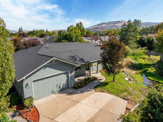 324 PHOENIX HILLS DR, PHOENIX, OR 97535 - Image 1