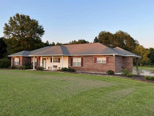 71 SUNVIEW LN SE, BROOKHAVEN, MS 39601 - Image 1