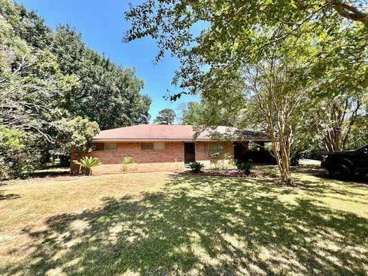 5498 MULLINS RD, GLOSTER, MS 39638 - Image 1