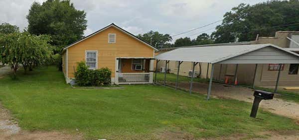 904 LASALLE ST, MCCOMB, MS 39648 - Image 1