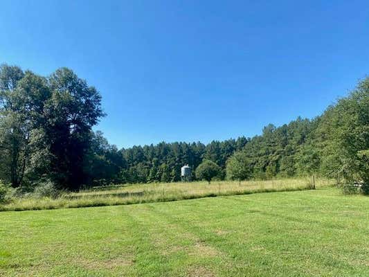 14 FIRETOWER RD, TYLERTOWN, MS 39667 - Image 1