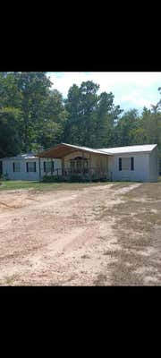 2652 TULIP TRL NW, WESSON, MS 39191 - Image 1