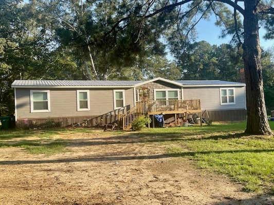 2462 BEARD RD NE, WESSON, MS 39191 - Image 1