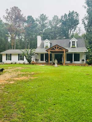 638 SPRINGRIDGE TRL SE, BOGUE CHITTO, MS 39629 - Image 1