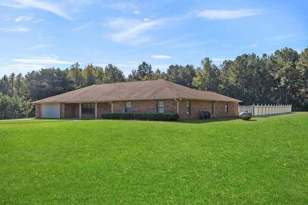 4022 OLD 24 EXT, MAGNOLIA, MS 39652 - Image 1