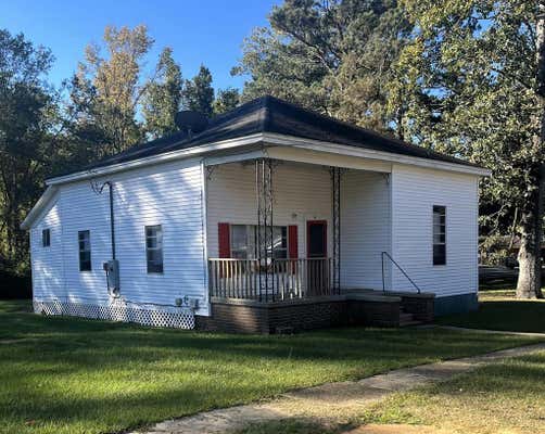 265 PRICE ST, MAGNOLIA, MS 39652 - Image 1