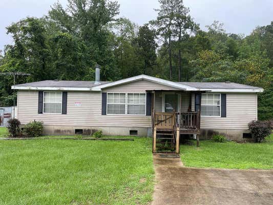 185 K ST, CROSBY, MS 39633 - Image 1