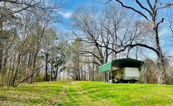 82 CARTER LOOP RD, WOODVILLE, MS 39669 - Image 1