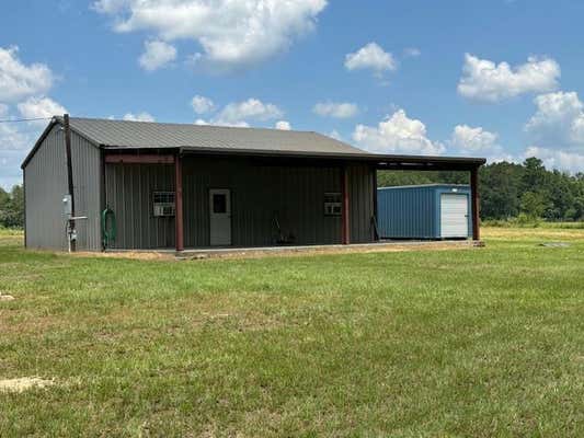 3477 BUNKLEY RD SW, MEADVILLE, MS 39653, photo 2 of 32