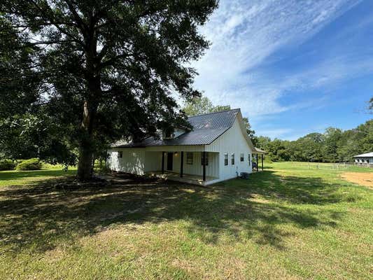 2043 JAMES RD, WESSON, MS 39191 - Image 1