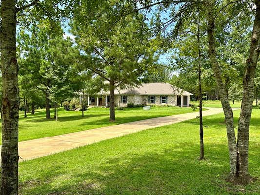 1316 SPENCER TRL SW, BOGUE CHITTO, MS 39629 - Image 1