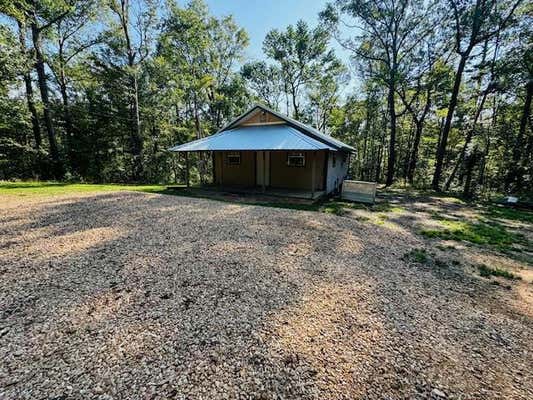 2051 CAMPBELL RD SW, MEADVILLE, MS 39653 - Image 1