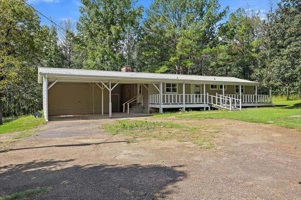 11040 HIGHWAY 472, HAZLEHURST, MS 39083 - Image 1