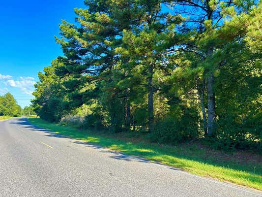 00 CHINA GROVE DRIVE SE, BROOKHAVEN, MS 39601 - Image 1