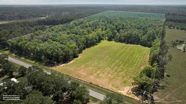 TBD BOGUE CHITTO ROAD, BOGUE CHITTO, MS 39629, photo 1 of 11