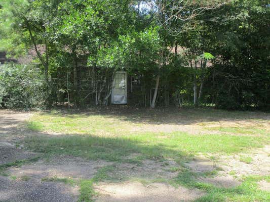 4125 CENTERVILLE RD, MAGNOLIA, MS 39652 - Image 1