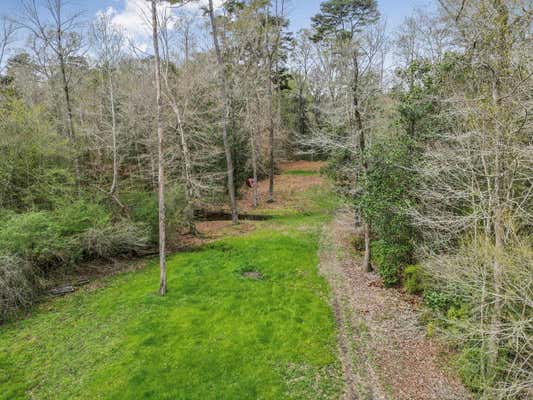 2157 MOUNT ZION RD, OSYKA, MS 39657 - Image 1