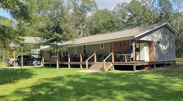 2580 FOX RD, GLOSTER, MS 39638 - Image 1