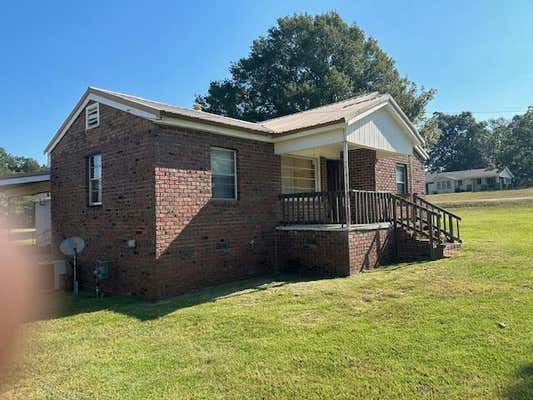 3113 HIGHWAY 44 E, MCCOMB, MS 39648 - Image 1