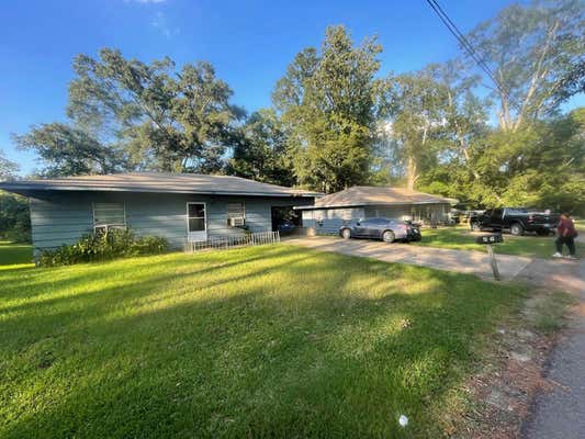 619-623 AVENUE G # 3, MCCOMB, MS 39648 - Image 1