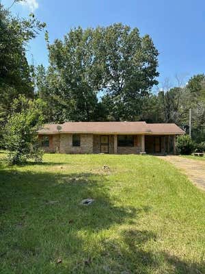 3111 KAHNVILLE RD, GLOSTER, MS 39638 - Image 1