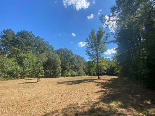 000 HWY 27, TYLERTOWN, MS 39667 - Image 1