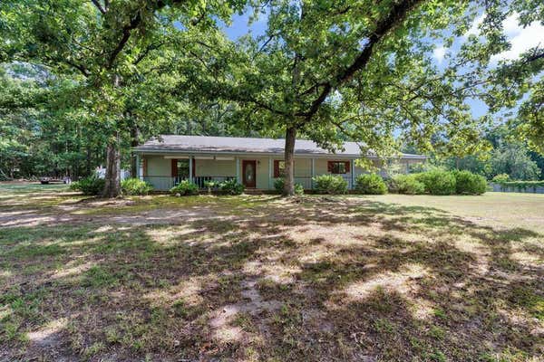 306 WOOTEN TRL SW, BOGUE CHITTO, MS 39629 - Image 1