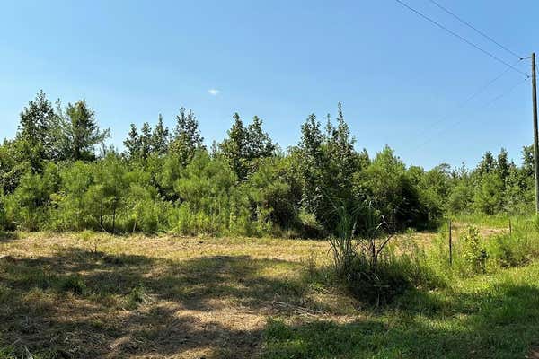 00 CLAY HILL ROAD, LIBERTY, MS 39645 - Image 1