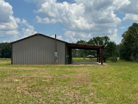 3477 BUNKLEY RD SW, MEADVILLE, MS 39653, photo 4 of 32