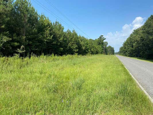 15142 MS HWY 472, HAZLEHURST, MS 39083 - Image 1