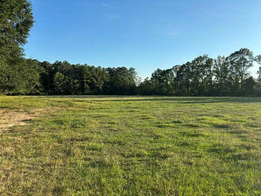 TBD BOGUE CHITTO ROAD, BOGUE CHITTO, MS 39629, photo 2 of 11