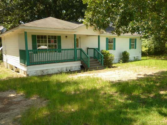 7433 DILLON LN, MAGNOLIA, MS 39652 - Image 1