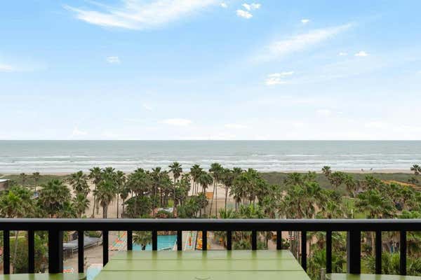 500 PADRE BLVD # 706, SOUTH PADRE ISLAND, TX 78597 - Image 1