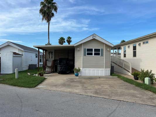 778 E OYSTER DR, PORT ISABEL, TX 78578 - Image 1