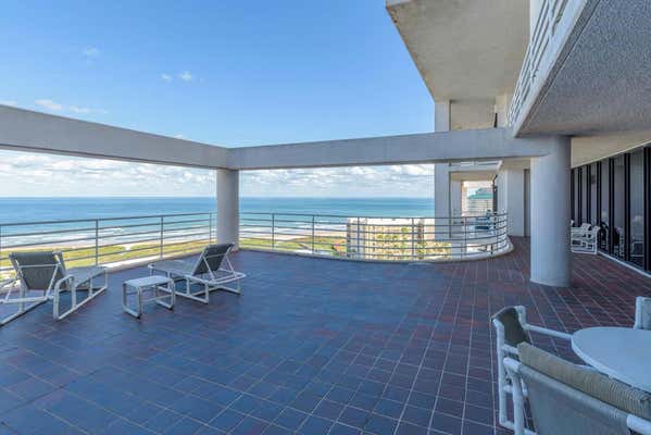 1000 PADRE BLVD # 1102, SOUTH PADRE ISLAND, TX 78597 - Image 1