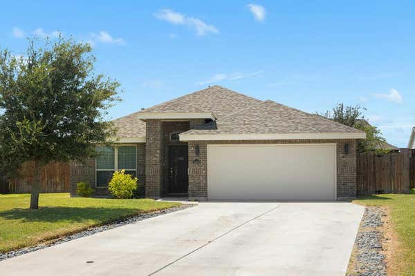 14205 SWEET WATER WAY, MCALLEN, TX 78504 - Image 1