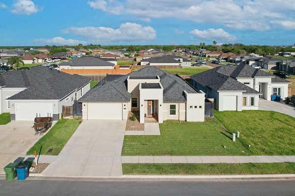 9508 ROMANO PALM, LOS FRESNOS, TX 78566 - Image 1