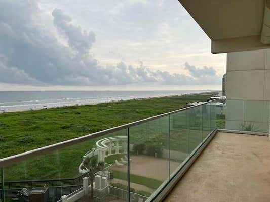 1300 GULF BLVD UNIT 503, SOUTH PADRE ISLAND, TX 78597 - Image 1