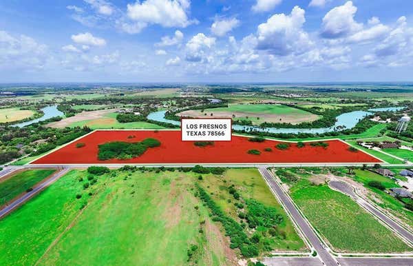 00 WHIPPLE RD, LOS FRESNOS, TX 78566 - Image 1