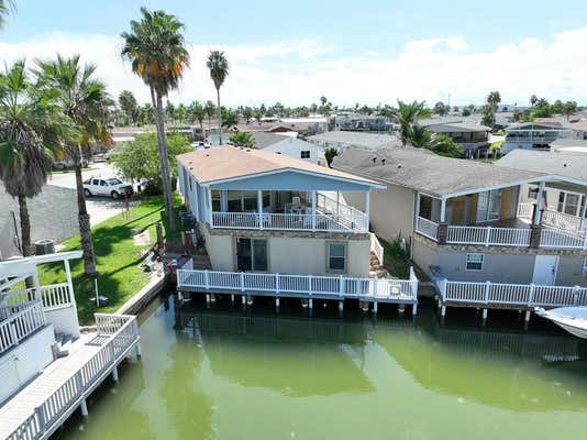 94 BONNET DR # 94, PORT ISABEL, TX 78578 - Image 1