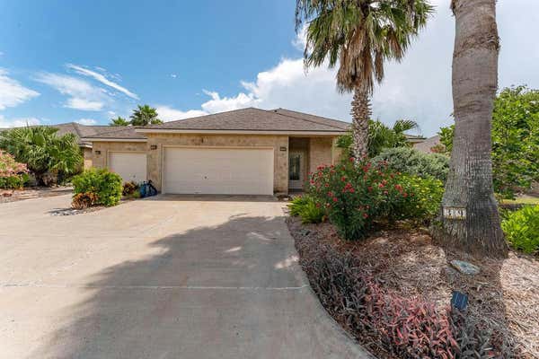 39 TORREY PINES RD, LAGUNA VISTA, TX 78578 - Image 1