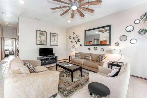 77 SANTA ISABEL BLVD APT B8, LAGUNA VISTA, TX 78578 - Image 1