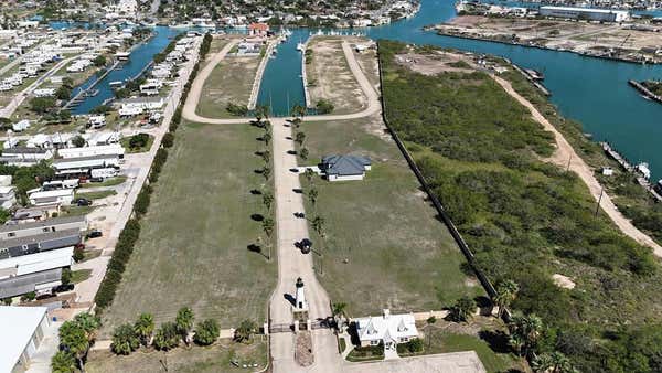 LOT 2 JEAN LAFITTE, PORT ISABEL, TX 78578 - Image 1