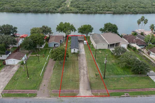 35589 MARSHALL HUTTS RD, RIO HONDO, TX 78583 - Image 1