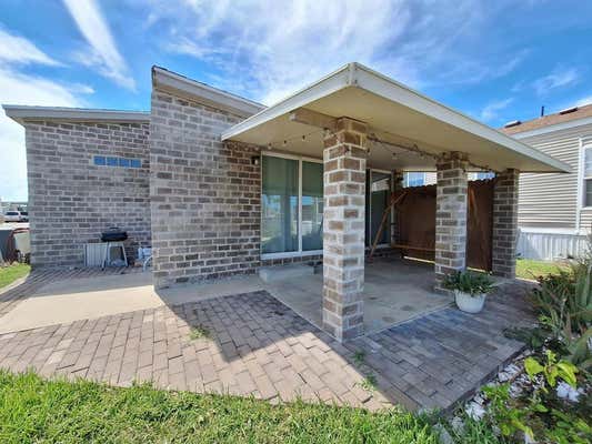 435 COCKLE DR, PORT ISABEL, TX 78578 - Image 1