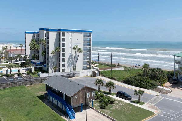 132 E SUNSET DR, SOUTH PADRE ISLAND, TX 78597 - Image 1