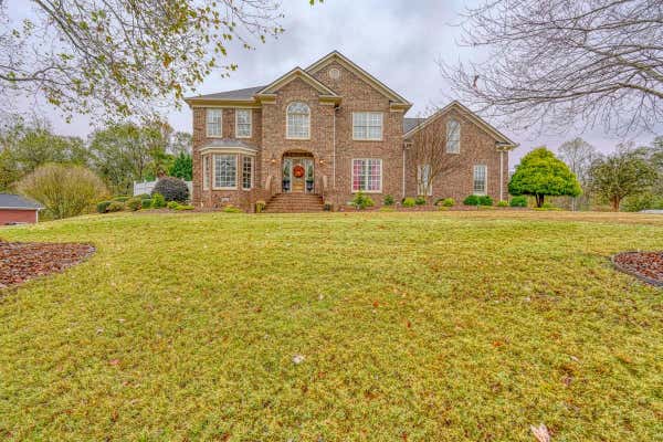 121 S KILDARE WAY, MOORE, SC 29369 - Image 1